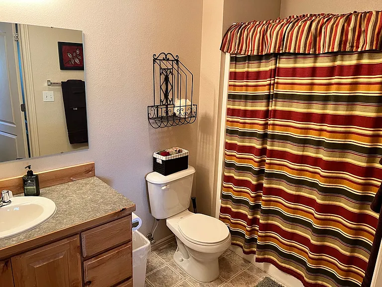 1699 W Fox Bay Dr #I101 — Photo 15