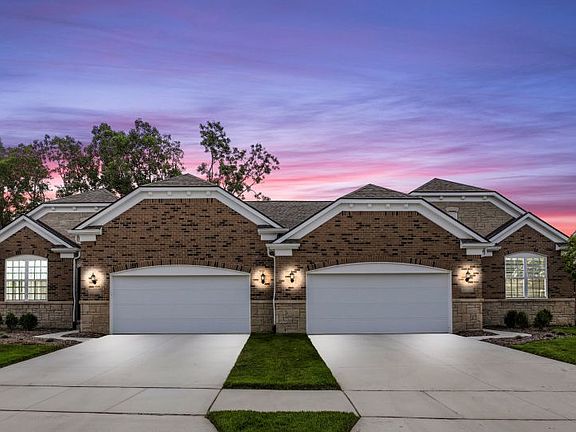 Bayport Home Exterior 2