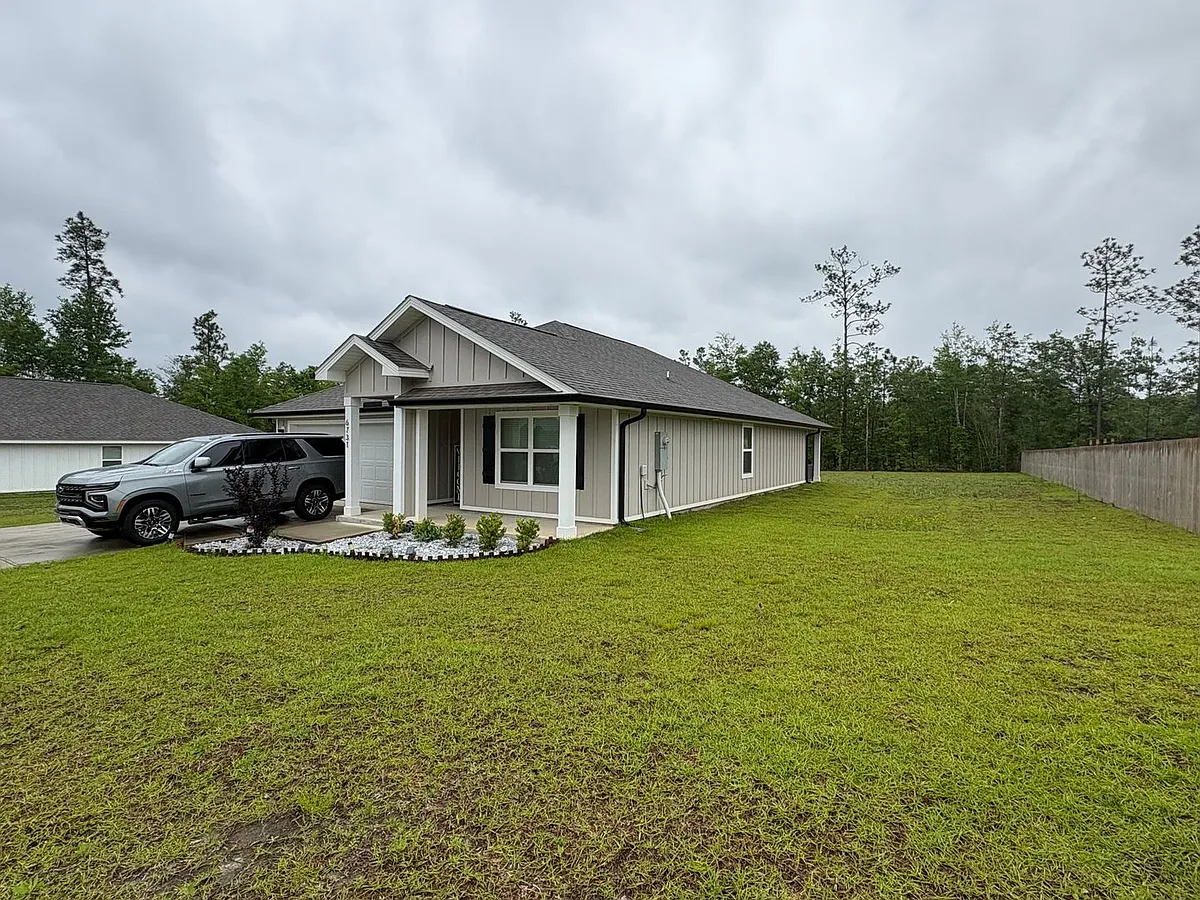Building Photo - 6731 Cambrian Rdg