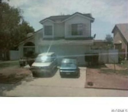 1st image of 14197 High Noon Ct