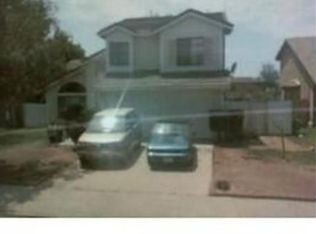 14197 High Noon Ct, Moreno Valley, CA 92553