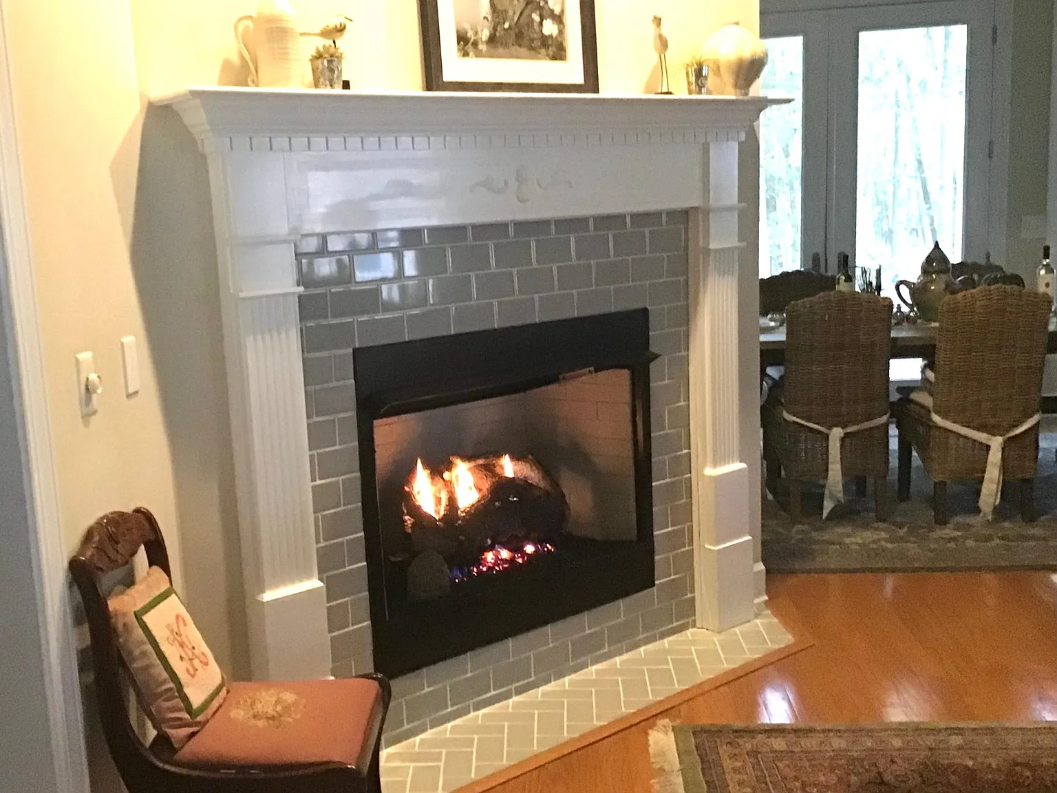 107 Sabal Ln — Photo 2