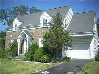 3rd image of 55 Dartmouth St