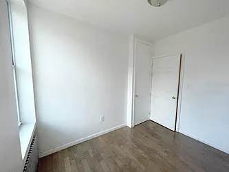 Rented by Elite NY Holdings