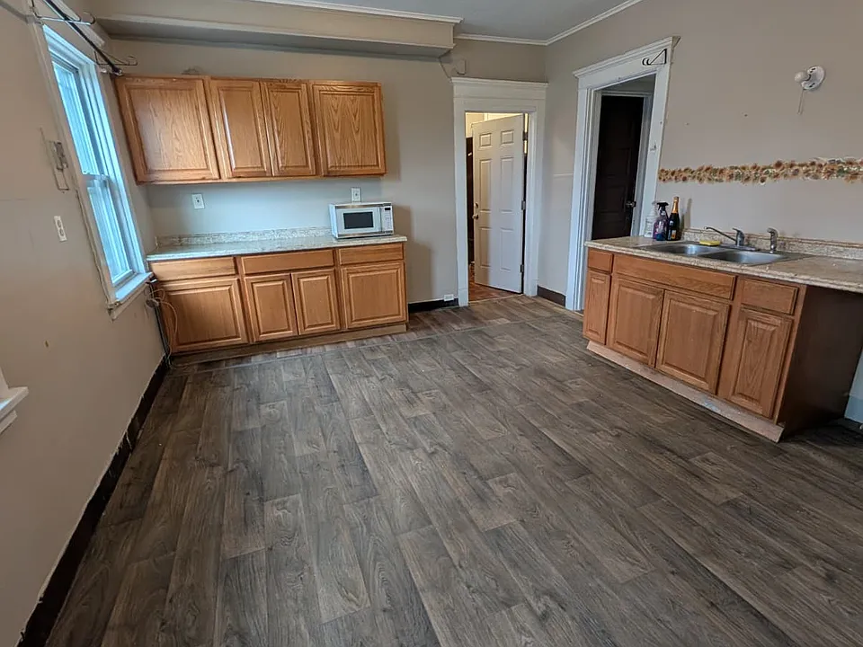 1288 Fillmore Ave #3