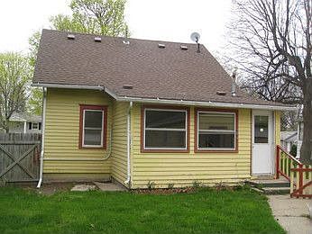 2nd image of 530 Samantha Ave