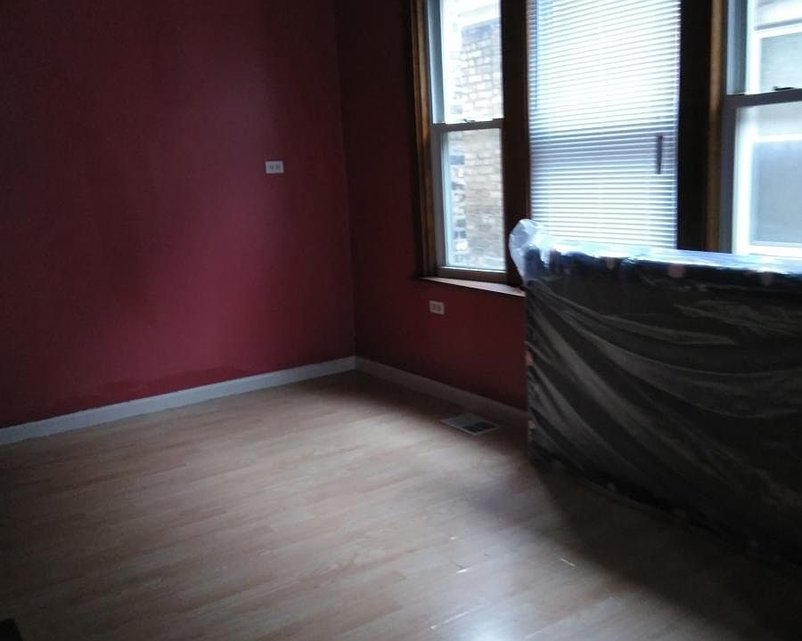 1st image of 4918 W 24th Pl #1