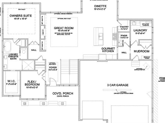 5th image of this home