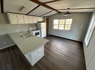 3020 Old Summerville Rd #6, Armuchee, GA 30105