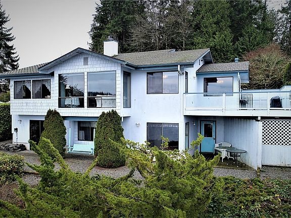 2nd image of 6035 Watauga Beach Dr E