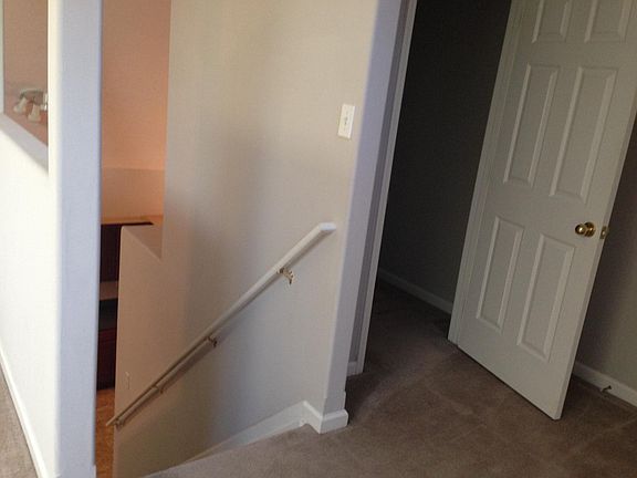 4th image of 3040 Trailwood Ln