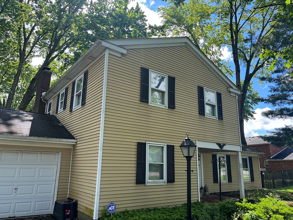1st image of 5636 Horning Rd