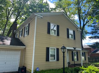 5636 Horning Rd, Kent, OH 44240