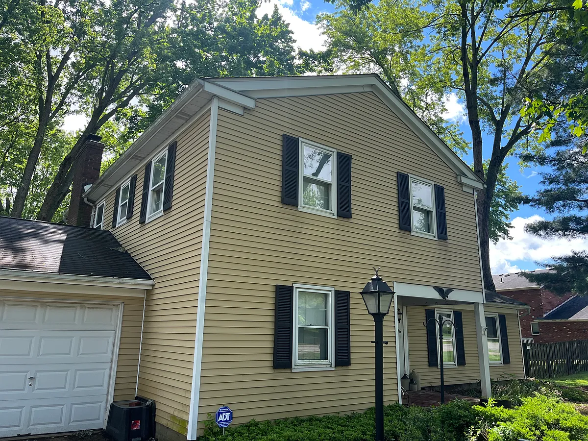 Building Photo - 5636 Horning Rd