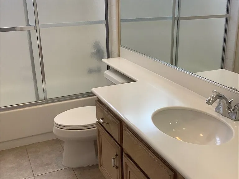 932 S Lone Pine Ln — Photo 14