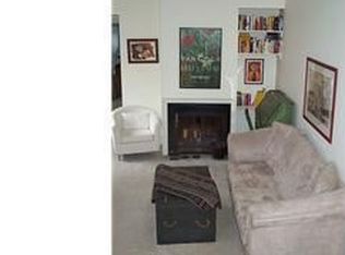 1615 Green St, Philadelphia, PA 19130