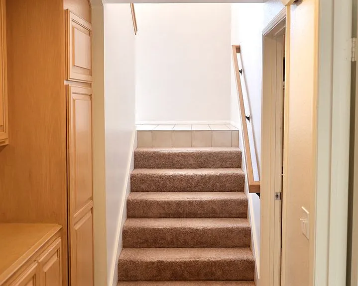 37 Port Royale Rd — Photo 18