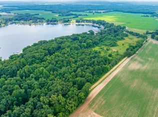 Territorial Rd LOT B3, Lawrence, MI 49064