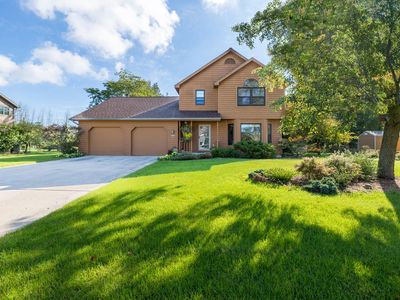 6267 S 18th St, Sheboygan, WI, 53081