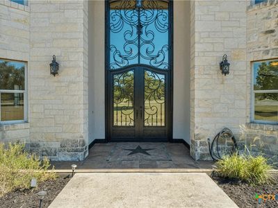 200 Oak Forest Dr, Buda, TX, 78610