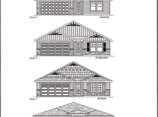 7823 S Cape View Dr, Boise, ID 83709