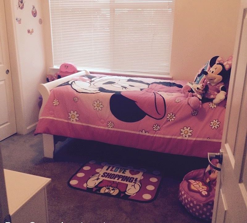 1st image of 2674 E Clinton Ave #7352758