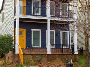 3710 W Cherokee Rd, Rogers, AR 72756