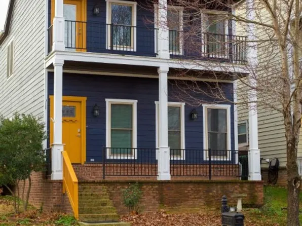 3710 W Cherokee Rd, Rogers, AR 72756