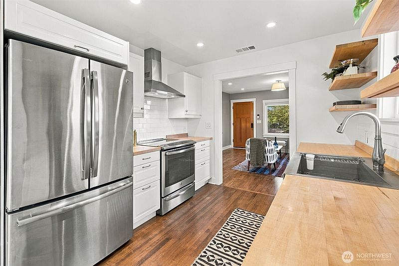 5th image of 4247 S Eddy Street