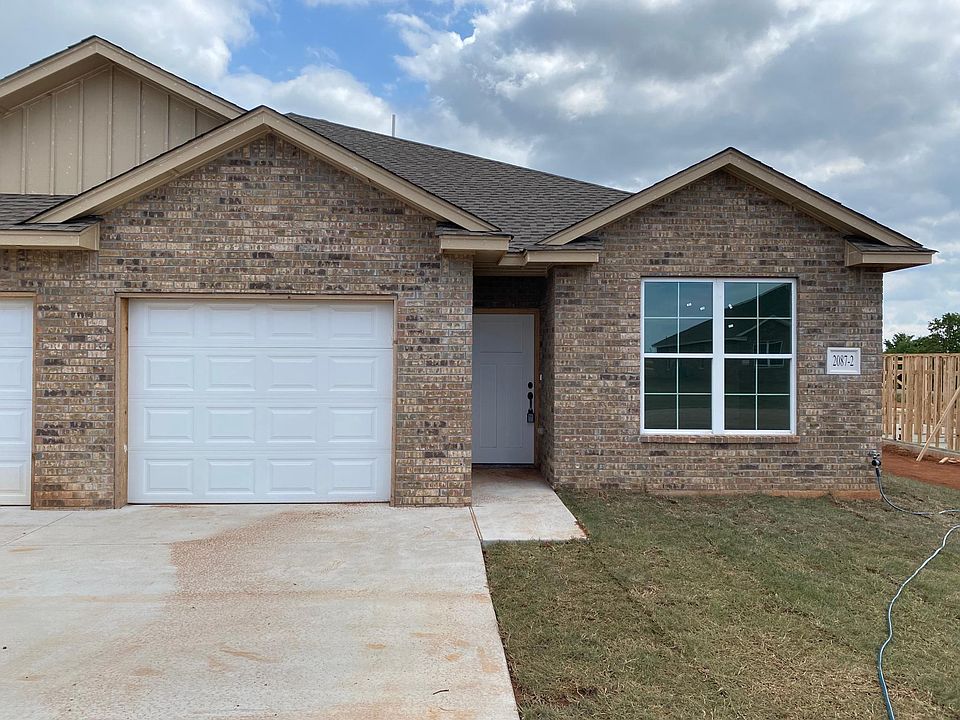 2087 Cali Jo Ct, Unit #2