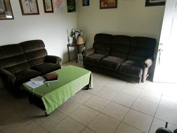 2nd image of 7310 S Congress Ave APT 205
