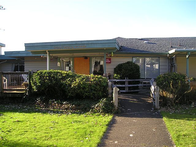 1st image of 155 Alder St