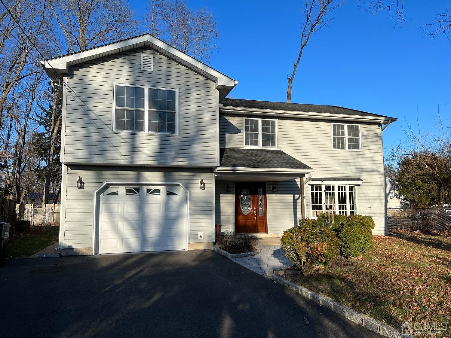 521 Clark Pl, Piscataway, NJ 08854 Zillow