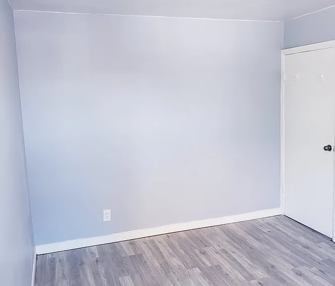 3134 Walker Rd #3 — Photo 11