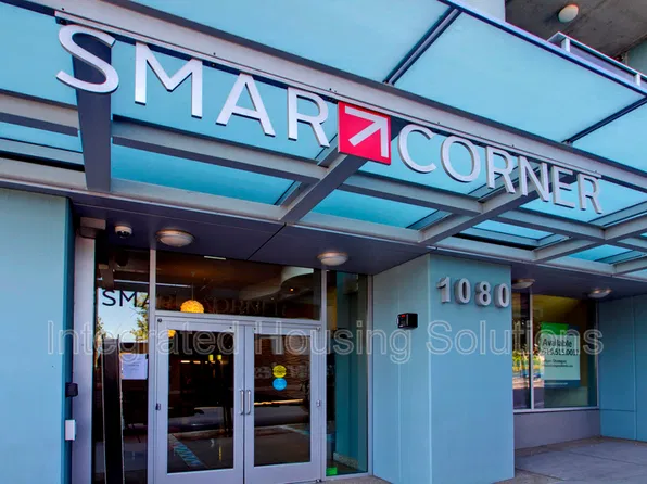 1080 Park Blvd, San Diego, CA