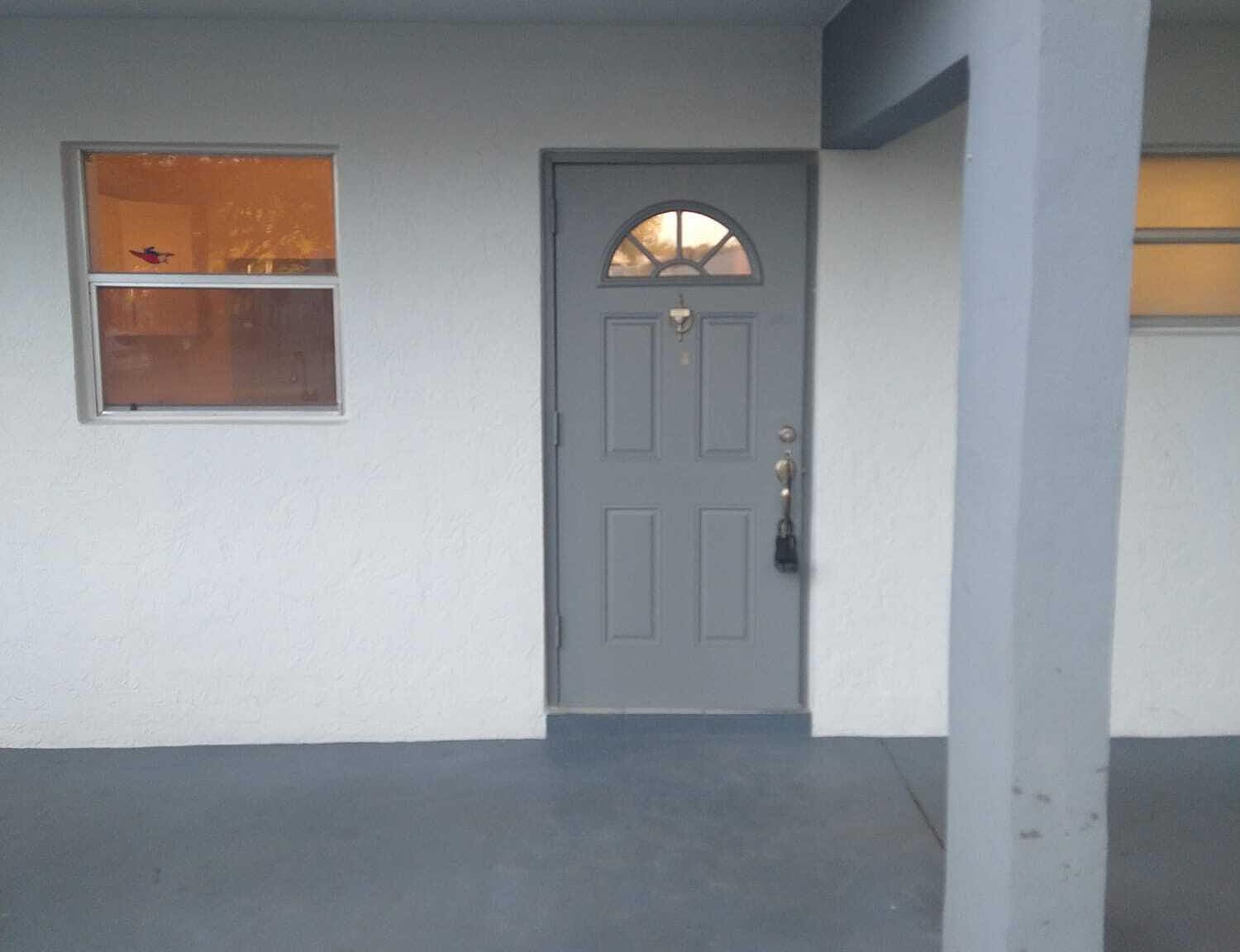 8321 Sands Point Boulevard #D109