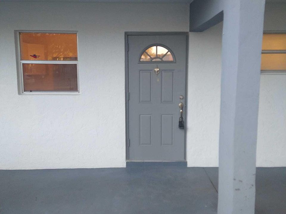 1st image of 8321 Sands Point Boulevard #D109