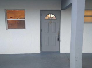 8321 Sands Point Blvd APT D109, Fort Lauderdale, FL 33321