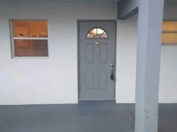 8321 Sands Point Boulevard #D109, Tamarac, FL 33321