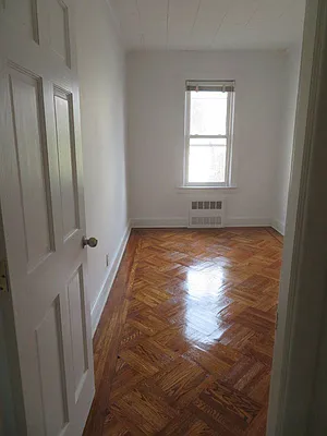 Rented by Space Real Estate | media 22