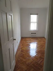 Rented by Space Real Estate