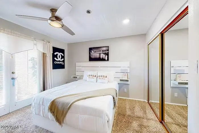 3 bed, 2.0 bath, 1273 sqft, $2,495 — Photo 3