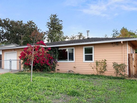 3rd image of 14112 Lucian Ave