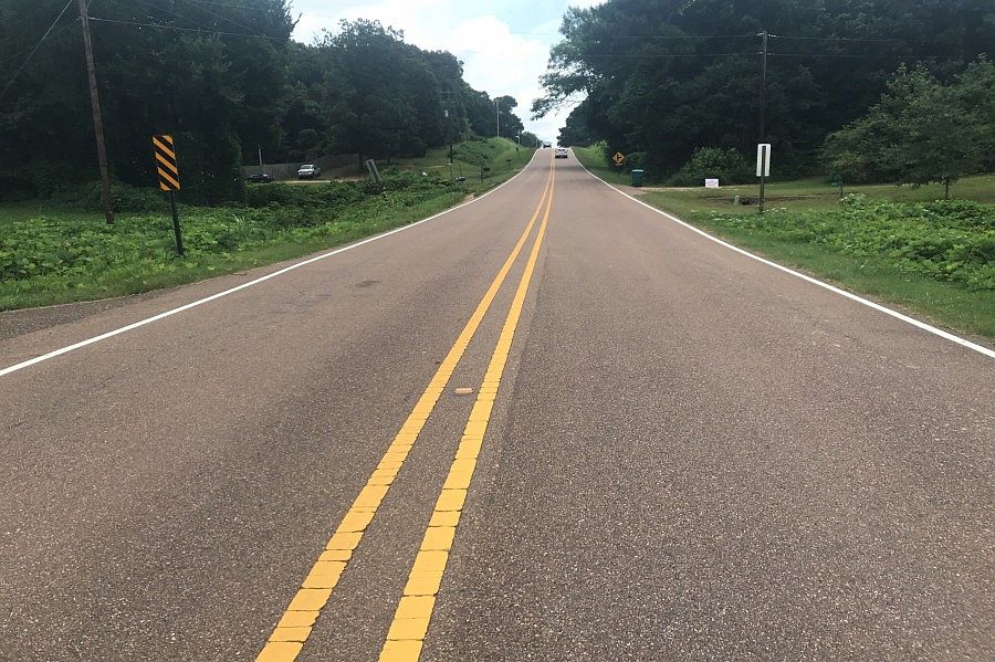 2nd image of 14388 Holly Springs Rd