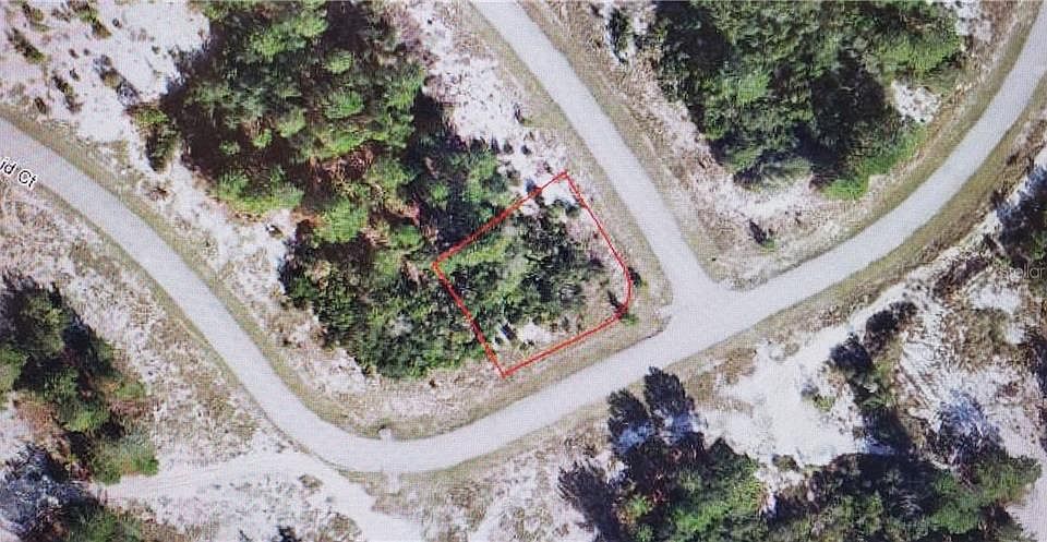 1st image of 98 Orchid Ct