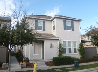 167 Talmont Cir, Roseville, CA