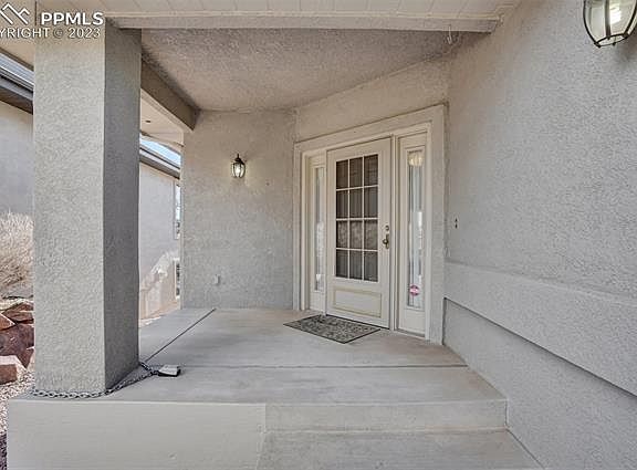 4th image of 2617 Twin Harbor Hts