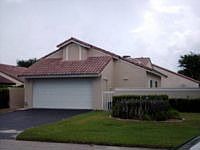 1st image of 1340 NW 21st Ter