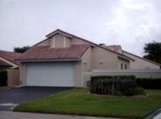 1340 NW 21st Ter, Delray Beach, FL 33445