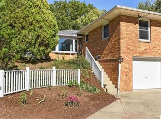 11520 M 50, Brooklyn, MI 49230